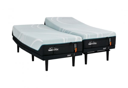 Show details for TEMPUR PROADAPT FIRM Picture of TEMPUR PROADAPT FIRM