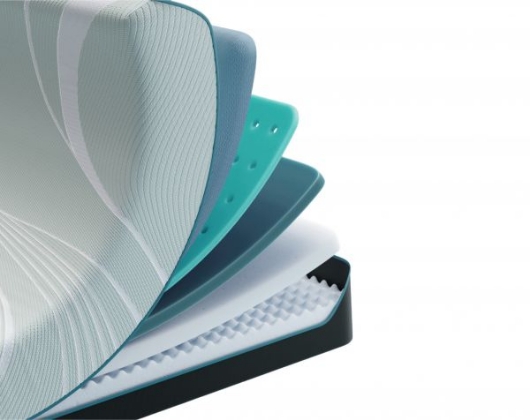 Show details for TEMPUR PROADAPT FIRM Picture of TEMPUR PROADAPT FIRM