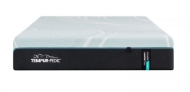 Picture of TEMPUR PROADAPT MEDIUM