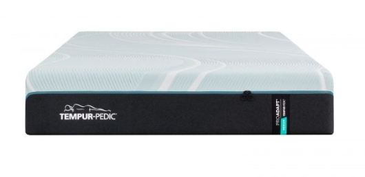 Show details for TEMPUR PROADAPT MEDIUM Picture of TEMPUR PROADAPT MEDIUM