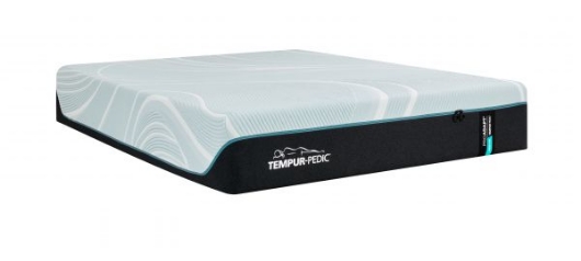 Show details for TEMPUR PROADAPT MEDIUM Picture of TEMPUR PROADAPT MEDIUM