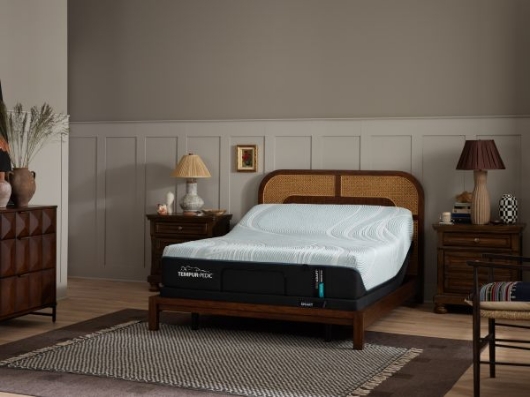 Show details for TEMPUR PROADAPT MEDIUM Picture of TEMPUR PROADAPT MEDIUM