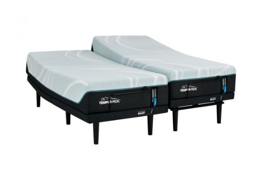 Show details for TEMPUR PROADAPT SOFT Picture of TEMPUR PROADAPT SOFT