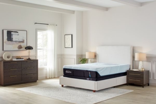 Show details for TEMPUR PROADAPT SOFT Picture of TEMPUR PROADAPT SOFT