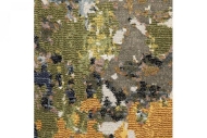 Picture of CARAVAN AREA RUG 7'10" X 10'10"