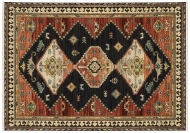 Picture of LILIHAN AREA RUG 7'10" X 10'10"