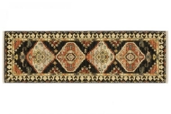 Picture of LILIHAN AREA RUG 7'10" X 10'10"