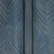 Picture of BECK CREDENZA