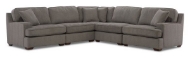 Picture of PAXTON SECTIONAL