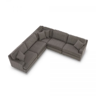 Picture of PAXTON SECTIONAL