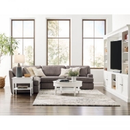 Picture of PAXTON SECTIONAL
