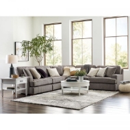 Picture of PAXTON SECTIONAL