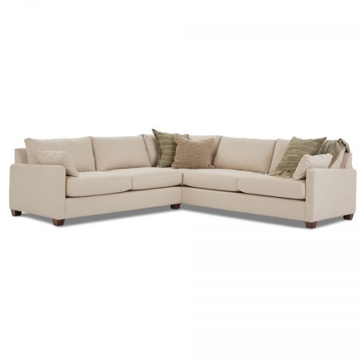 Show details for WILMETTE SECTIONAL Picture of WILMETTE SECTIONAL